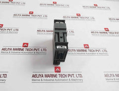Siemens 6es7 321-1bh02-0aa0 Simatic S7 Input/output Module