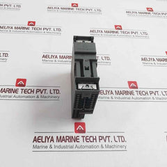Siemens 6es7 321-1bh02-0aa0 Simatic S7 Input/output Module