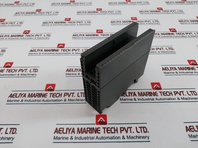 Siemens Simatic S7 6Es7 321-1Bl00-0Aa0 Digital Input Module 1096X