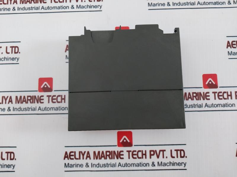 Siemens Simatic S7 6Es7 321-1Bl00-0Aa0 Digital Input Module 1096X