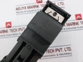 Siemens Simatic S7 6Es7 321-1Bl00-0Aa0 Digital Input Module 1096X