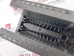 Siemens Simatic S7 6Es7 321-1Bl00-0Aa0 Digital Input Module 1096X
