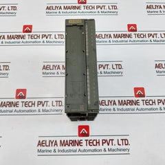 Siemens 6Es7 322-1Bh01-0Aa0 Simatic S7 16-digital Output Module