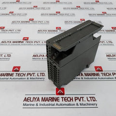 Siemens 6Es7 322-1Bh01-0Aa0 Simatic S7 16-digital Output Module