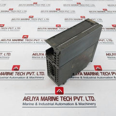 Siemens 6Es7 322-1Bh01-0Aa0 Simatic S7 16-digital Output Module