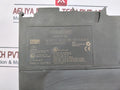 Siemens 6Es7 322-1Bh01-0Aa0 Simatic S7 16-digital Output Module