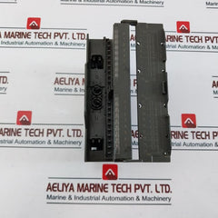 Siemens 6Es7 322-1Bh01-0Aa0 Simatic S7 16-digital Output Module