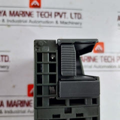Siemens 6Es7 322-1Bh01-0Aa0 Simatic S7 Output Module Sm322 Do 16X Dc24V 0.5A