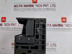 Siemens 6Es7 322-1Bh01-0Aa0 Simatic S7 Output Module Sm322 Do 16X Dc24V 0.5A