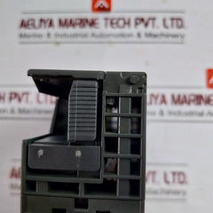 Siemens 6Es7 322-1Bh01-0Aa0 Simatic S7 Output Module Sm322 Do 16X Dc24V 0.5A