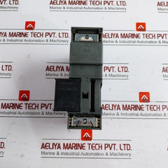 Siemens 6Es7 322-1Bh01-0Aa0 Simatic S7 Output Module Sm322 Do 16X Dc24V 0.5A