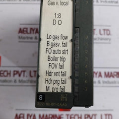 Siemens 6Es7 322-1Bh01-0Aa0 Simatic S7 Output Module Sm322 Do 16X Dc24V 0.5A