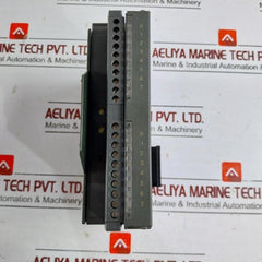 Siemens 6Es7 322-1Bh01-0Aa0 Simatic S7 Output Module Sm322 Do 16X Dc24V 0.5A
