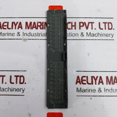 Siemens 6Es7 322-1Bh01-0Aa0 Simatic S7 Output Module Sm322 Do 16X Dc24V 0.5A