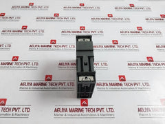 Siemens Simatic S7 6Es7 322-1Bl00-0Aa0 Digital Output Do 32Xdc 24V/0.5A