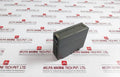 Siemens Simatic S7 6Es7 322-1Bl00-0Aa0 Digital Output Do 32Xdc 24V/0.5A