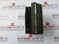 Siemens Simatic S7 6Es7 322-1Hh01-0Aa0 Digital Output Module S C-t3J96007