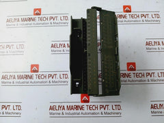 Siemens Simatic S7 6Es7 322-1Hh01-0Aa0 Digital Output Module S C-t3J96007