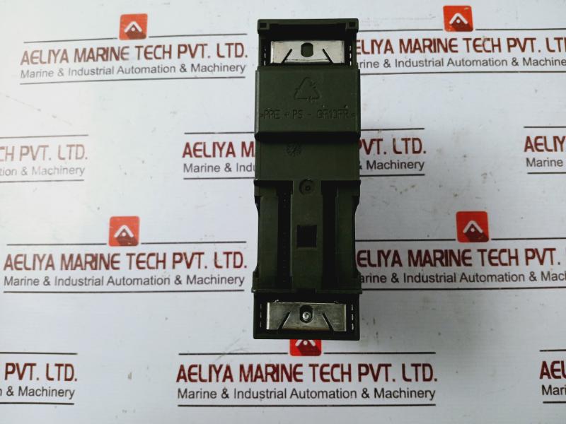 Siemens Simatic S7 6Es7 322-1Hh01-0Aa0 Digital Output Module S C-t3J96007