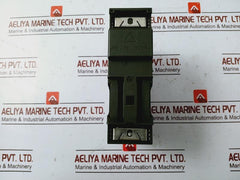 Siemens Simatic S7 6Es7 322-1Hh01-0Aa0 Digital Output Module S C-t3J96007