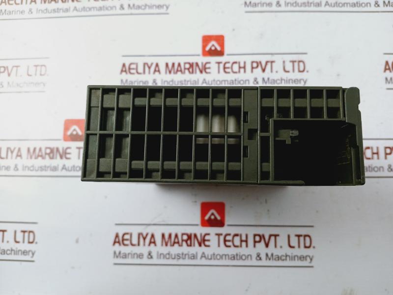 Siemens Simatic S7 6Es7 322-1Hh01-0Aa0 Digital Output Module S C-t3J96007