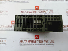 Siemens Simatic S7 6Es7 322-1Hh01-0Aa0 Digital Output Module S C-t3J96007
