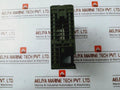 Siemens Simatic S7 6Es7 322-1Hh01-0Aa0 Digital Output Module S C-t3J96007