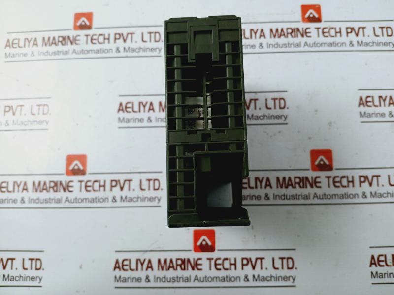 Siemens Simatic S7 6Es7 322-1Hh01-0Aa0 Digital Output Module S C-t3J96007