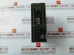 Siemens Simatic S7 6Es7 322-1Hh01-0Aa0 Digital Output Module S C-t3J96007