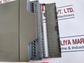 Siemens 6Es7 322-1Hh01-0Aa0 Output Module&nbsp;
