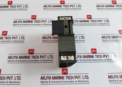 Siemens 6Es7 322-1Hh01-0Aa0 Output Module&nbsp;
