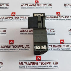 Siemens 6Es7 322-1Hh01-0Aa0 Output Module&nbsp;