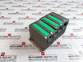 Siemens 6Es7 322-1Hh01-0Aa0 Output Module&nbsp;