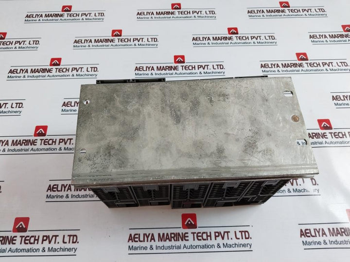 Siemens 6Es7 322-1Hh01-0Aa0 Output Module&nbsp;