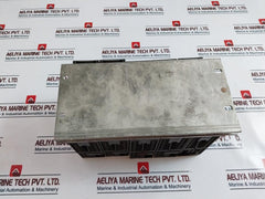 Siemens 6Es7 322-1Hh01-0Aa0 Output Module&nbsp;