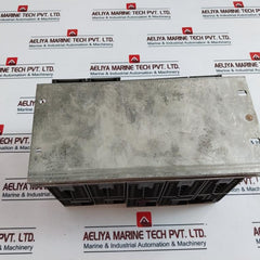 Siemens 6Es7 322-1Hh01-0Aa0 Output Module&nbsp;