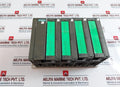 Siemens 6Es7 322-1Hh01-0Aa0 Output Module&nbsp;