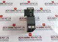 Siemens 6Es7 322-1Hh01-0Aa0 Output Module&nbsp;