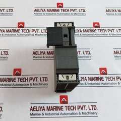 Siemens 6Es7 322-1Hh01-0Aa0 Output Module&nbsp;