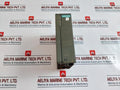 Siemens 6Es7 322-1Hh01-0Aa0 Output Module&nbsp;
