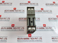 Siemens 6Es7 322-1Hh01-0Aa0 Output Module&nbsp;