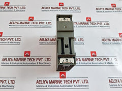 Siemens 6Es7 322-1Hh01-0Aa0 Output Module&nbsp;