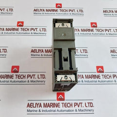 Siemens 6Es7 322-1Hh01-0Aa0 Output Module&nbsp;