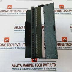 Siemens 6Es7 323-1Bh01-0Aa0 Digital Input/Output Module Di8/Do8Xdc24V