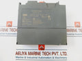 Siemens 6Es7 323-1Bh01-0Aa0 Digital Input/Output Module Di8/Do8Xdc24V