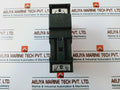 Siemens 6Es7 323-1Bh01-0Aa0 Digital Input/Output Module Di8/Do8Xdc24V