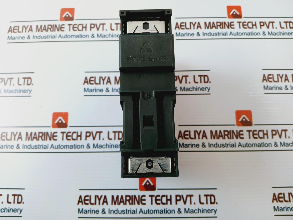 Siemens 6Es7 323-1Bh01-0Aa0 Digital Input/Output Module Di8/Do8Xdc24V