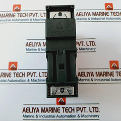 Siemens 6Es7 323-1Bh01-0Aa0 Digital Input/Output Module Di8/Do8Xdc24V