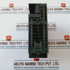 Siemens 6Es7 323-1Bh01-0Aa0 Digital Input/Output Module Di8/Do8Xdc24V