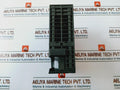 Siemens 6Es7 323-1Bh01-0Aa0 Digital Input/Output Module Di8/Do8Xdc24V